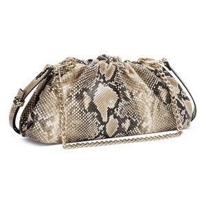 I.N.C KJ Clutch, Created for Macy's